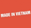 Chỉ dẫn địa lý: Bảo vệ thương hiệu Việt